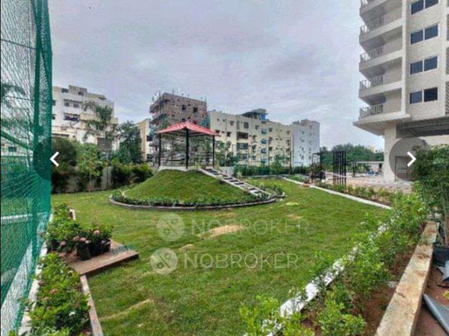 3 BHK Flat In Avl Samskruthi for Rent In Manikonda