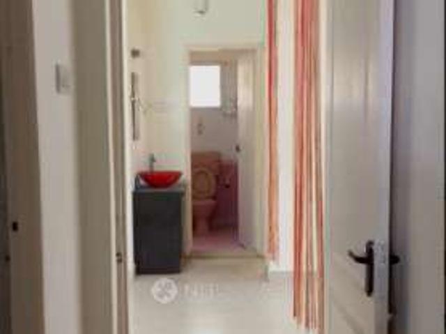 3 BHK Flat In Avr Blossoms for Rent In Thoraipakkam