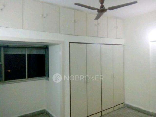 3 BHK Flat In Awho Oshiwara Tarapore Gardens for Rent In An