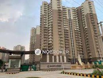 Sector-95 Gurgaon, Gurgaon, Gurgaon District, Haryana State