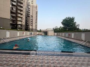 Sector-95 Gurgaon, Gurgaon, Gurgaon District, Haryana State