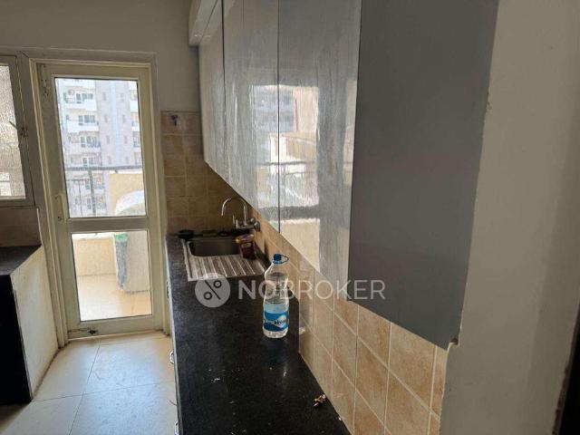 3 BHK Flat In Awho Shanti Vihar For Sale In Sector 95