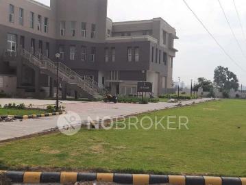 Sector-95 Gurgaon, Gurgaon, Gurgaon District, Haryana State
