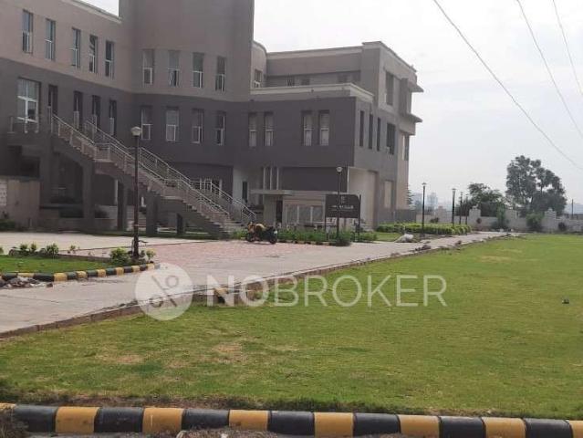2 BHK Flat In Awho Shanti Vihar for Rent In Sector 95, Imt