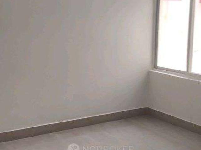 3 BHK Flat In Awho Ved Vihar for Rent In Ved Vihar, Trimulgherry