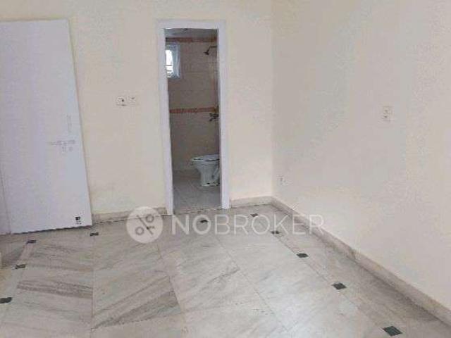 3 BHK Flat In Awho Vivek Vihar for Rent In Sector 82