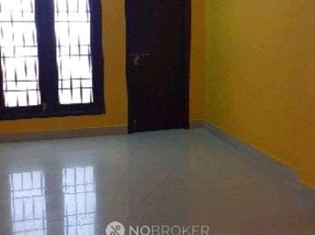 3 BHK Flat In Ayyavu for Rent In Thuraipakkam