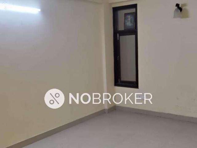 3 BHK Flat In Azad Ghitorni For Sale In Ghitorni