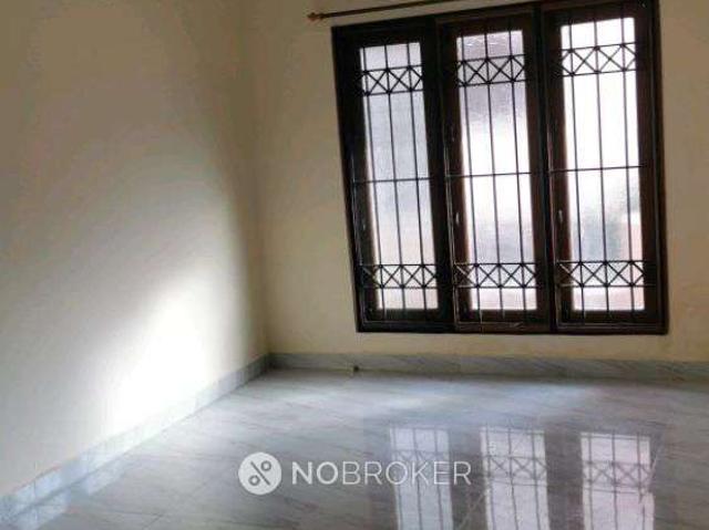 3 BHK Flat In Azra Enclave for Rent In Azra Enclave