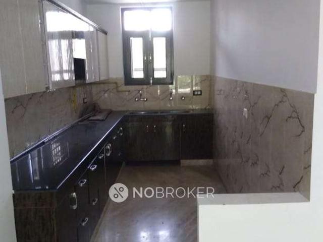 3 BHK Flat In A 538 Sector 46. Noi for Rent In Sector 46