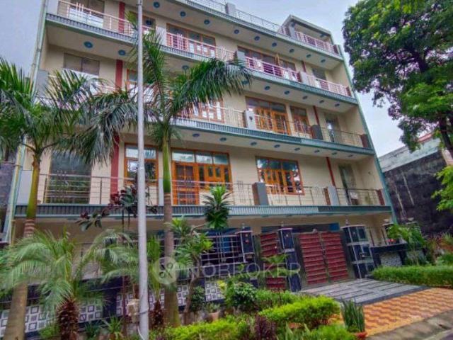 3 BHK Flat In A Block Sector 36 Greater Noida for Rent In 106, Block A, Eno 1, Greater Noida, Uttar Pradesh 201315, India