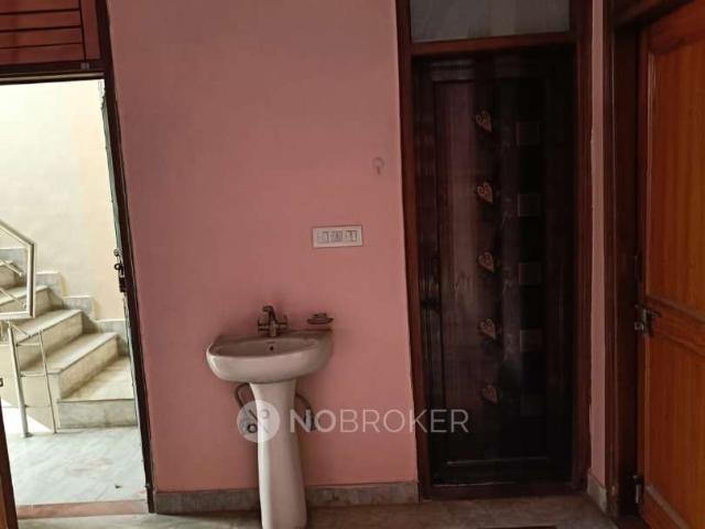 3 BHK Flat In A Block Sector 36 Greater Noida for Rent In 108, Block A, Eno 1, Greater Noida, Uttar Pradesh 201315, India
