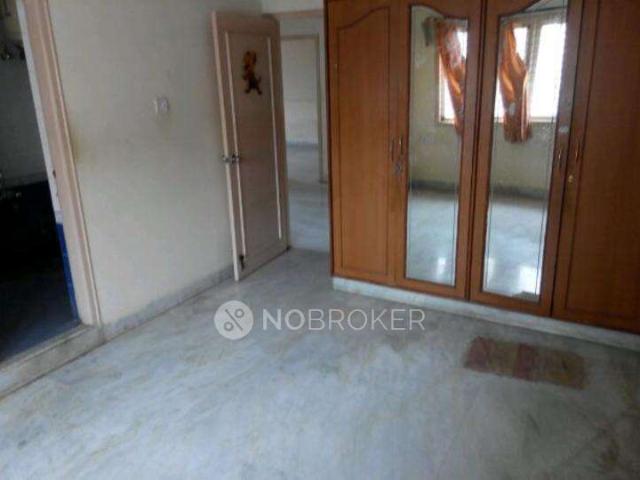 3 BHK Flat In A P Residency for Rent In Jp Nagar 7th Phase