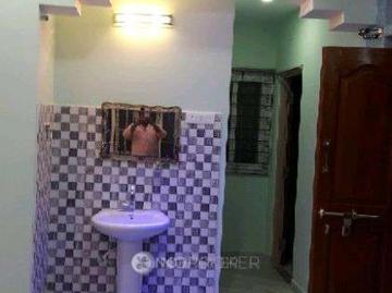 3 BHK Flat In A. R Residency for Rent In Banjara Hills