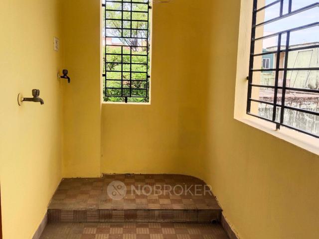 3 BHK Flat In A Raman Flats for Rent In Medavakkam