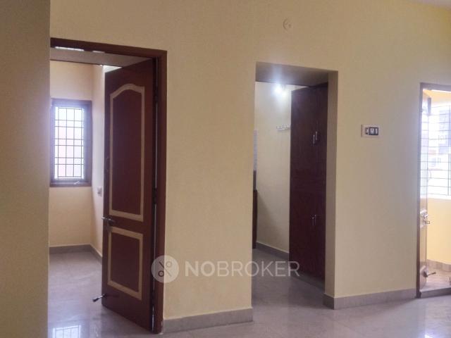 3 BHK Flat In A Raman Flats For Sale In Pillaiyar Kovil Str