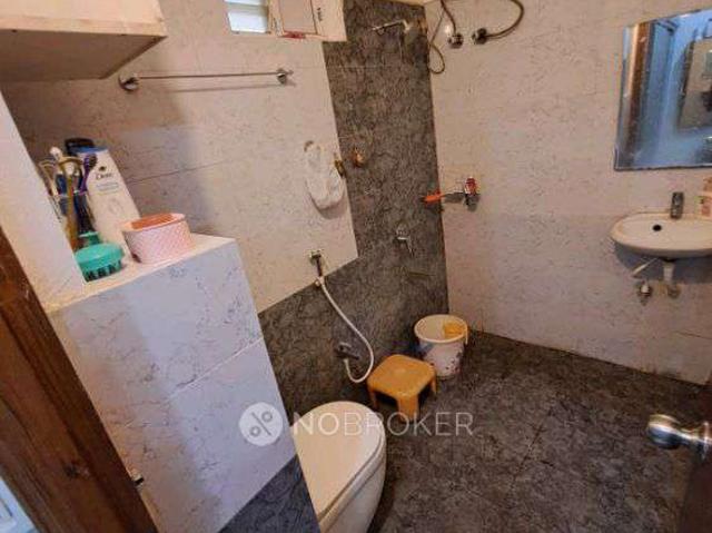 3 BHK Flat In A. V Hyma Residency for Rent In Tarnaka