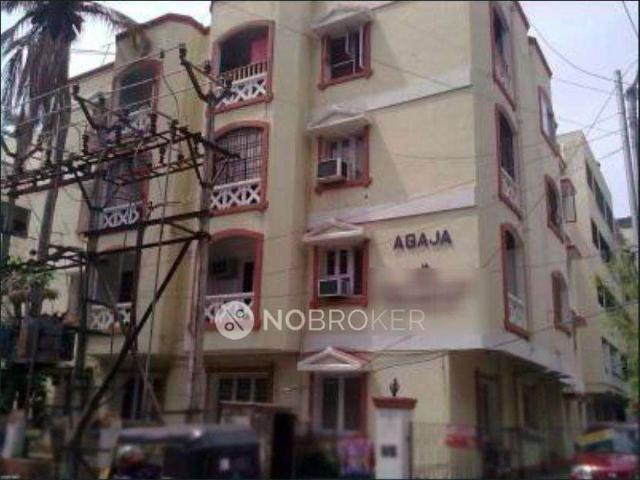 3 BHK Flat In Aagaja Apartment For Sale In T. Nagar