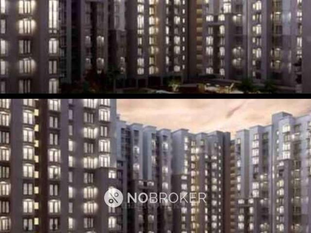 3 BHK Flat In Aaditya World City for Rent In Wave City
