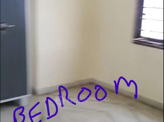 3 BHK Flat In Aakarsh Brindavan, Pragathi Nagar for Rent In Kukatpally