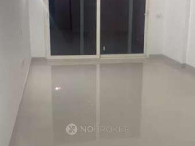 3 BHK Flat In Aakriti Shantiniketan for Rent In Sector 143b