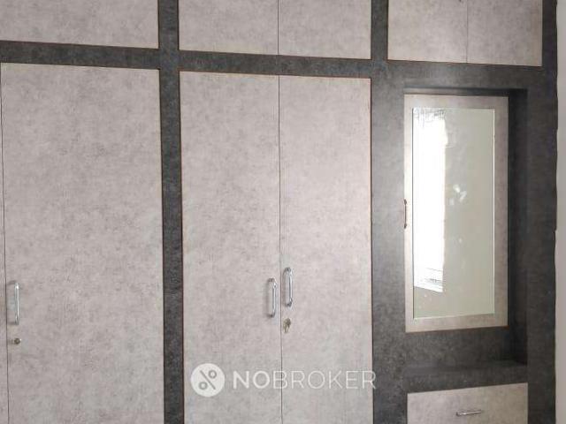 3 BHK Flat In Aahi Grandiear For Sale In Old Alwal