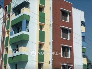 3 BHK Flat In Aalaya Apartment, Urapakkam for Lease In Urapakkam