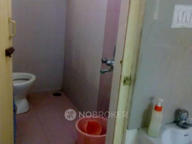 3 BHK Flat In Aalaya Apartement for Rent In Urapakkam