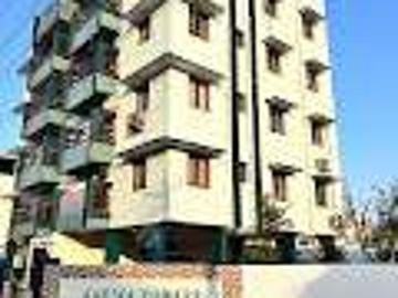 3 BHK Flat In Aanika Towers, Vanagaram for Lease In Vanagaram