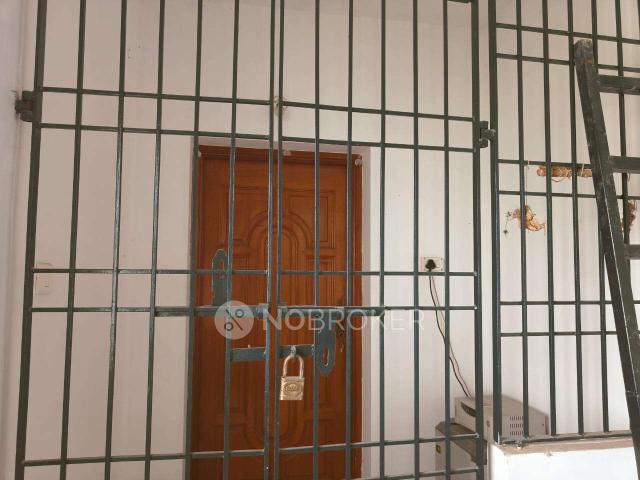 3 BHK Flat In Aanjana Venus Terrace For Sale In Sithalapakkam