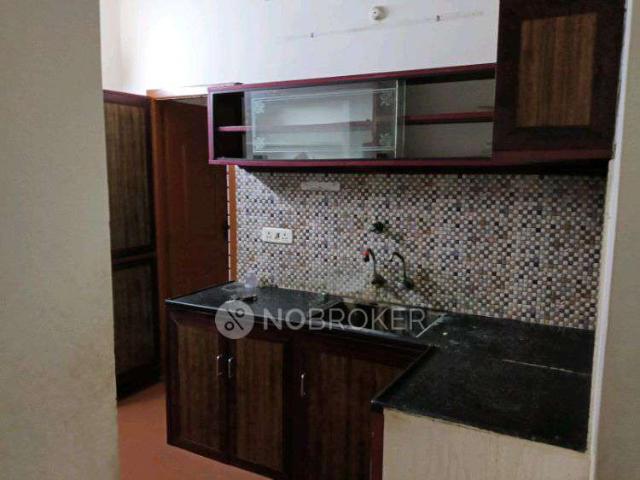 3 BHK Flat In Aasaan Adharsh for Rent In Ambattur