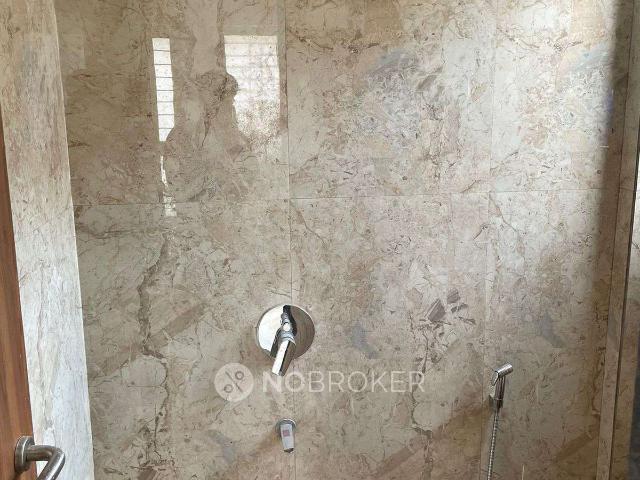 3 BHK Flat In Aashirwad Apartments for Rent In Baner