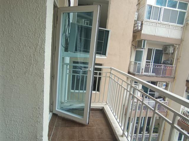 3 BHK Flat In Aastha Green for Rent In Sec 04, Greater Noida