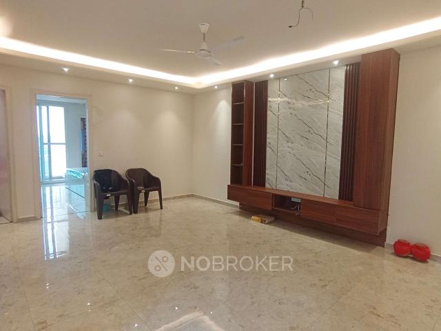 3 BHK Flat In Aastha Green for Rent In Aastha Greens