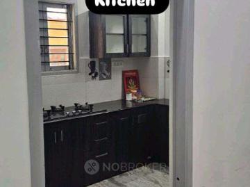 Madhavaram Chennai, Chennai, Chennai District, Tamil Nadu