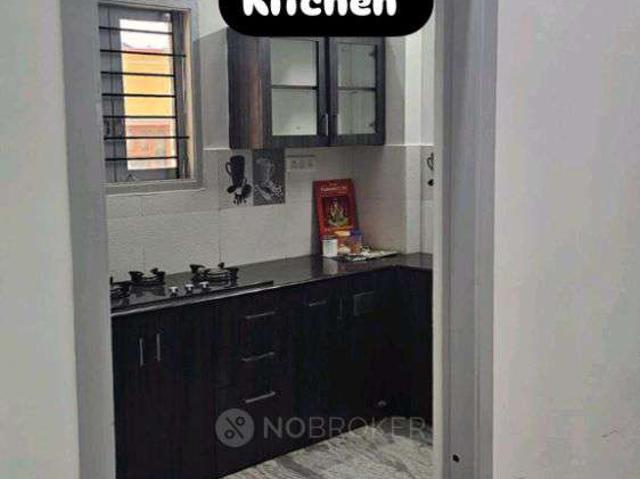 3 BHK Flat In Aaroh Flats for Lease In 27, Janakiram Nagar, Santhosh Nagar, Ashoka Nagar, Kolathur, Chennai, Tamil Nadu 600099, India