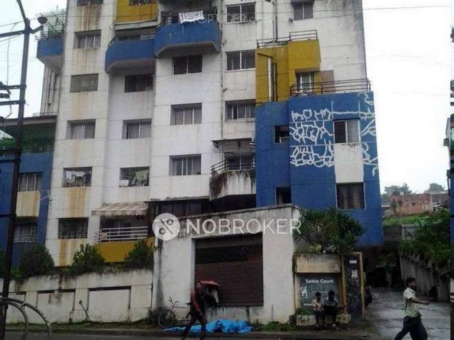 3 BHK Flat In Aarav Co op. Soc.ltd for Lease In Aarav Co op. Soc.ltd, S. No. 28, bihind Mhatoba Mandir, s.p Road, kothrud, pune 411038