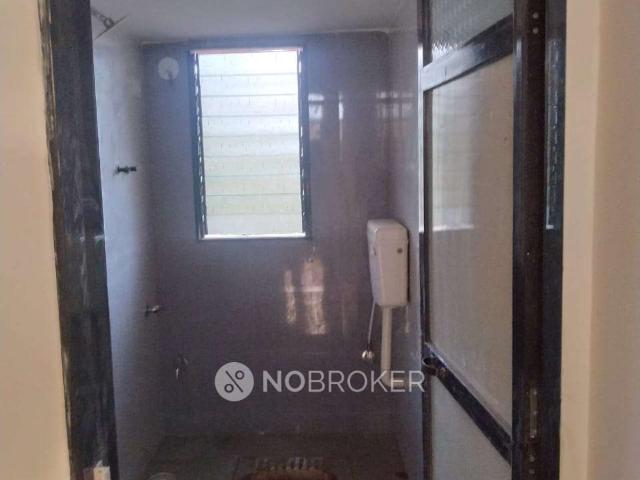 3 BHK Flat In Aaradhana Chs for Rent In Dombivli West