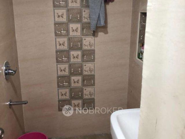 3 BHK Flat In Aavarana Apartments, Jubilee Hills For Sale In Jublii Hills