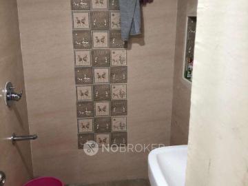 3 BHK Flat In Aavarana Apartments, Jubilee Hills For Sale I
