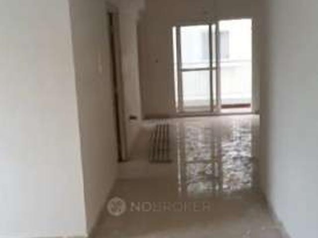 3 BHK Flat In Aayu Mahika Homes, Old Alwal Sec For Sale In Moosarambagh