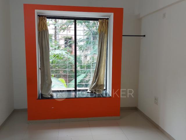 3 BHK Flat In Abc Associate Pinewood Residency for Rent In Aundh