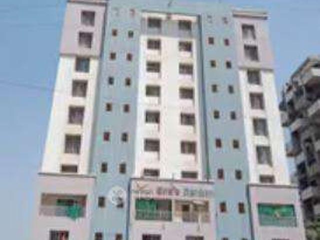 3 BHK Flat In Abc Property for Rent In Sector 51