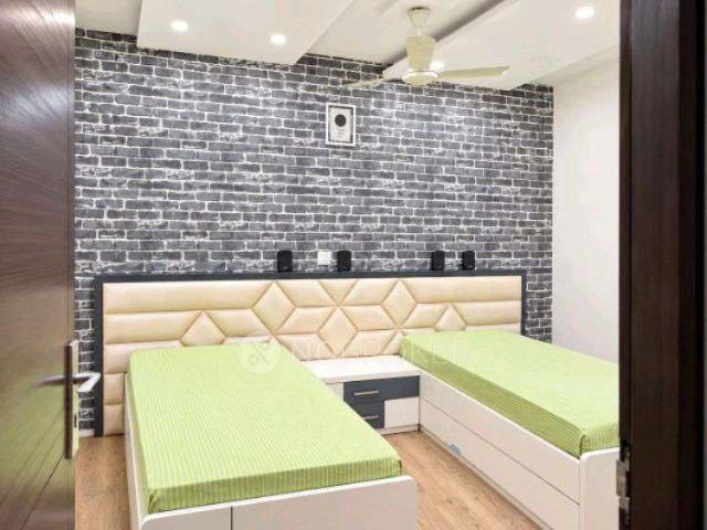 3 BHK Flat In Aba Cleo County for Rent In Sector 121