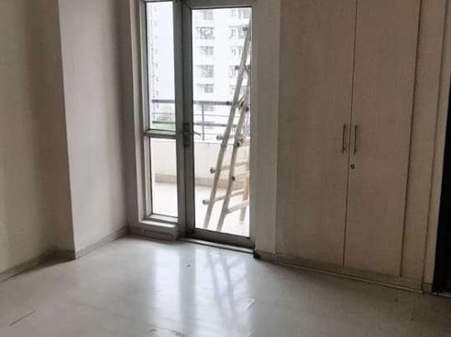 3 BHK Flat In Aba Olive County for Rent In Vasundhara