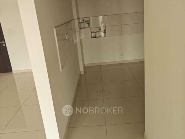 3 BHK Flat In Abhee Kings Court For Sale In Dommasandra Circle