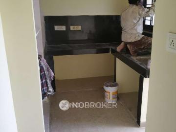 Miyapur, Hyderabad, Hyderabad District, Telangana