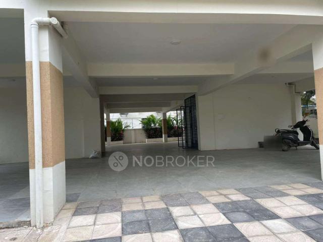 3 BHK Flat In Abi Shri For Sale In Madhapur