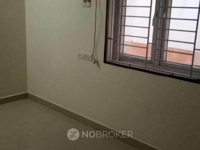 3 BHK Flat In Abirami Flat for Rent In Kottivakkam