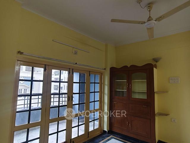 3 BHK Flat In Abode South End for Rent In Sainikpuri